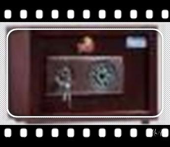 专业开汽车尾箱锁-配遥控智能钥匙公司师傅电话-上高宜春袁州奉新万载宜丰靖安铜鼓丰城樟树高安