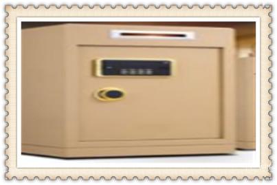 保险柜-密码箱-电子锁开修换锁-改密码公司师傅电话-盐池吴忠利通红寺堡同心青铜峡