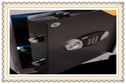 电子保险箱柜-密码箱开锁修锁换锁公司师傅电话-石门常德武陵鼎城安乡汉寿澧县临澧桃源西洞庭津市