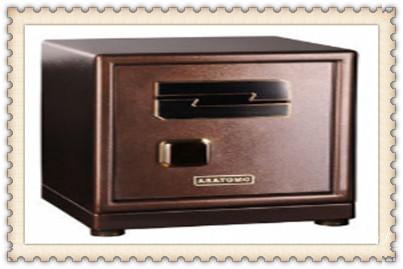 汽车摩托车开修锁-匹配遥控钥匙-公司师傅电话-西洞庭常德武陵鼎城安乡汉寿澧县临澧桃源石门津市