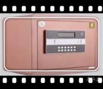 开遥控锁-配电动卷帘门遥控器公司师傅电话-津市常德武陵鼎城安乡汉寿澧县临澧桃源石门西洞庭