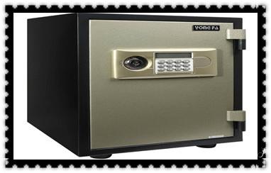 防盗门-保险柜-汽车开锁修锁换锁公司师傅电话-个旧开远蒙自弥勒屏边建水石屏泸西元阳红河金平绿春河口红河