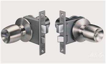 摩托车配防盗钥匙多少钱-匹配开锁公司师傅电话-樟树宜春袁州奉新万载上高宜丰靖安铜鼓丰城高安