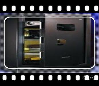 开卷帘门-挂锁钥匙-车控门-车库门锁公司电话-惠农石嘴山大武口平罗