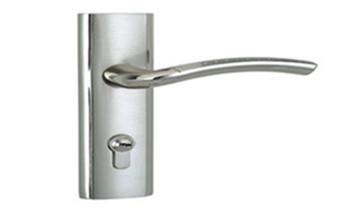 电动车开换修锁-匹配遥控钥匙公司师傅电话-铜鼓宜春袁州奉新万载上高宜丰靖安丰城樟树高安