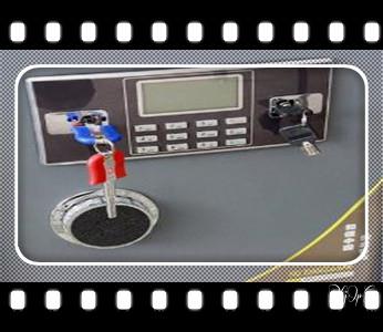 开锁公司师傅电话-专业开修换保险箱柜-防盗门-指纹锁-鼎城常德武陵安乡汉寿澧县临澧桃源石门西洞庭津市