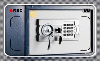 门禁指纹锁安装维修-修改电子防盗密码公司电话-宜丰宜春袁州奉新万载上高靖安铜鼓丰城樟树高安