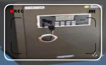 开修换玻璃门禁锁-保险柜开锁公司师傅电话-津市常德武陵鼎城安乡汉寿澧县临澧桃源石门西洞庭