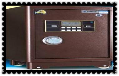 电子指纹锁开修换锁公司师傅电话-24小时上门服务-宜丰宜春袁州奉新万载上高靖安铜鼓丰城樟树高安