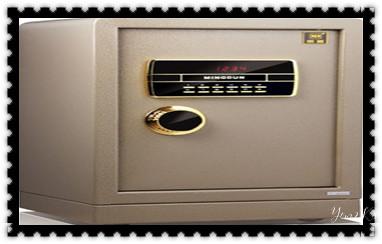 电动车开换修锁-匹配遥控钥匙公司师傅电话惠农石嘴山大武口平罗