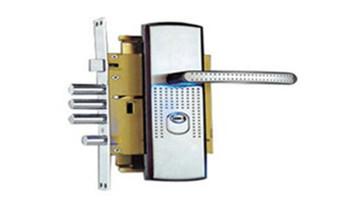 开修换锁指纹锁安装公司师傅电话-配汽车钥匙-保险柜开锁-铜鼓宜春袁州奉新万载上高宜丰靖安丰城樟树高安