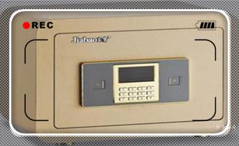 开修换锁指纹锁安装公司师傅电话-配汽车钥匙-保险柜开锁-弥勒个旧开远蒙自屏边建水石屏泸西元阳红河金平绿春河口红河