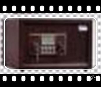 汽车摩托车开修锁-匹配遥控钥匙-公司师傅电话-石嘴山大武口惠农平罗