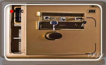 开锁公司师傅电话-专业开修换保险箱柜-防盗门-指纹锁-石门常德武陵鼎城安乡汉寿澧县临澧桃源西洞庭津市