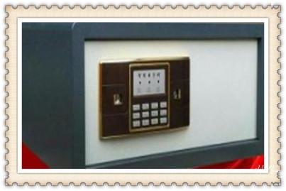 电动车开换修锁-匹配遥控钥匙公司师傅电话上高宜春袁州奉新万载宜丰靖安铜鼓丰城樟树高安