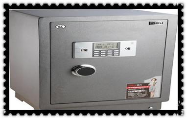 保险柜-密码箱-电子锁开修换锁-改密码公司师傅电话-宜丰宜春袁州奉新万载上高靖安铜鼓丰城樟树高安