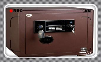 门禁开锁修锁换锁-匹配门禁卡公司师傅电话-永仁楚雄市双柏牟定南华姚安大姚元谋武定禄丰