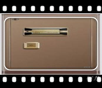 防盗门-保险柜-汽车开锁修锁换锁公司师傅电话-铜鼓宜春袁州奉新万载上高宜丰靖安丰城樟树高安