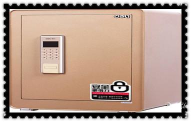 电动车开换修锁-匹配遥控钥匙公司师傅电话张家界永定武陵源慈利桑植