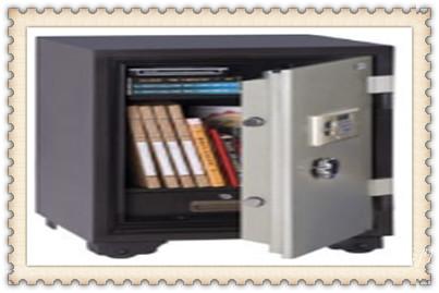 开修换锁公司师傅电话-附近专业上门24小时服务-开远个旧蒙自弥勒屏边建水石屏泸西元阳红河金平绿春河口红河