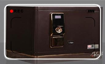 摩托车配防盗钥匙多少钱-匹配开锁公司师傅电话-张家界永定武陵源慈利桑植