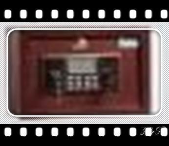 开修换保险箱柜锁密码锁-配汽车摩托车遥控芯片钥匙-丰城宜春袁州奉新万载上高宜丰靖安铜鼓樟树高安