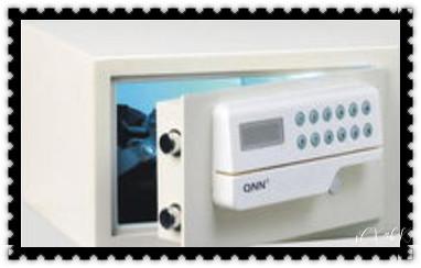 电动车开换修锁-匹配遥控钥匙公司师傅电话-丰城宜春袁州奉新万载上高宜丰靖安铜鼓樟树高安