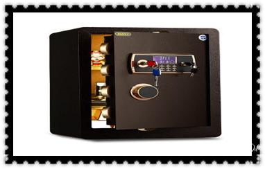 开修换保险箱柜锁密码锁-配汽车摩托车遥控芯片钥匙-蒙自个旧开远弥勒屏边建水石屏泸西元阳红河金平绿春河口红河