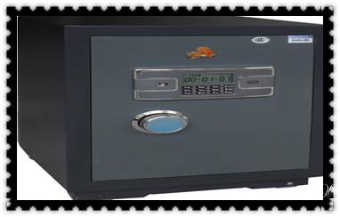 电动车开换修锁-匹配遥控钥匙公司师傅电话-个旧开远蒙自弥勒屏边建水石屏泸西元阳红河金平绿春河口红河