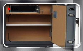 开卷帘门-挂锁钥匙-车控门-车库门锁公司电话-津市常德武陵鼎城安乡汉寿澧县临澧桃源石门西洞庭