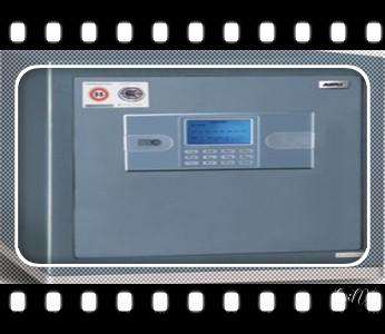 保险柜-密码箱-电子锁开修换锁-改密码公司师傅电话-姚安楚雄市双柏牟定南华大姚永仁元谋武定禄丰