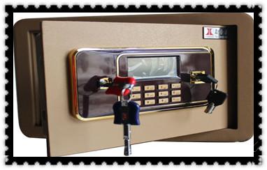 开修换锁公司师傅电话-汽车-摩托车-保险箱柜-指纹锁-上高宜春袁州奉新万载宜丰靖安铜鼓丰城樟树高安