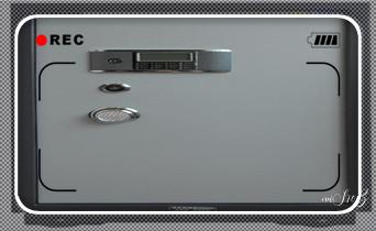 玻璃门-防盗门-附近开修换锁公司师傅电话-弥勒个旧开远蒙自屏边建水石屏泸西元阳红河金平绿春河口红河