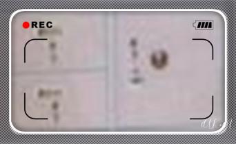 开修换抽屉锁-拉闸门-卷闸门锁公司师傅电话-青阳池州贵池东至石台