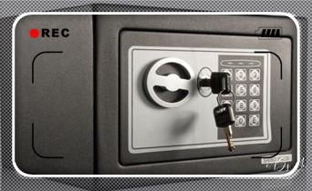 开修换玻璃门禁锁-保险柜开锁公司师傅电话-铜鼓宜春袁州奉新万载上高宜丰靖安丰城樟树高安