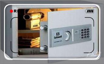 电子指纹保险箱没电-开修换锁公司师傅电话-张家界永定武陵源慈利桑植