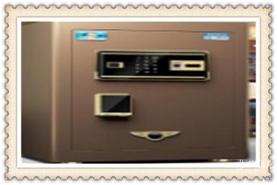 开修换锁公司师傅电话-小车-面包车开锁配钥匙-蒙自个旧开远弥勒屏边建水石屏泸西元阳红河金平绿春河口红河