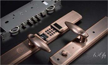 附近哪里有专业开汽车锁的-修锁换锁公司师傅电话-安乡常德武陵鼎城汉寿澧县临澧桃源石门西洞庭津市