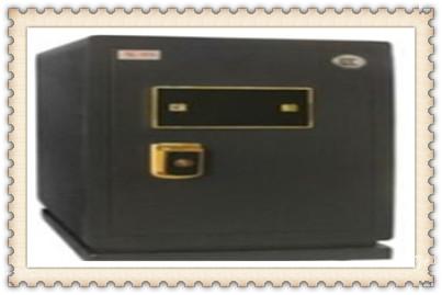 电动车开换修锁-匹配遥控钥匙公司师傅电话-桃源常德武陵鼎城安乡汉寿澧县临澧石门西洞庭津市