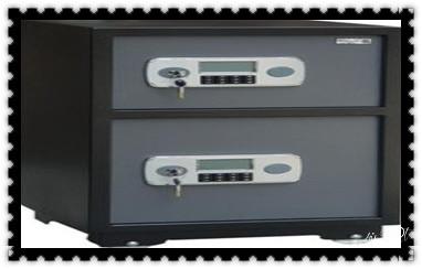 开修换抽屉锁-拉闸门-卷闸门锁公司师傅电话-利通吴忠红寺堡盐池同心青铜峡