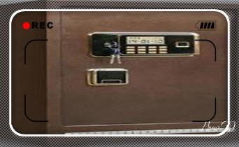 开修换锁指纹锁安装公司师傅电话-配汽车钥匙-保险柜开锁-禄丰楚雄市双柏牟定南华姚安大姚永仁元谋武定