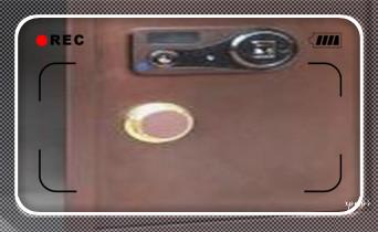 电动车开换修锁-匹配遥控钥匙公司师傅电话盐池吴忠利通红寺堡同心青铜峡