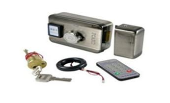 24小时上门开修换锁公司师傅电话-保险箱柜-防盗门-靖安宜春袁州奉新万载上高宜丰铜鼓丰城樟树高安