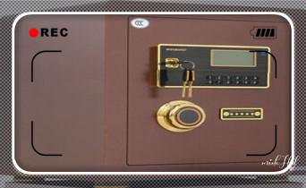 电子指纹锁开修换锁公司师傅电话-24小时上门服务-惠农石嘴山大武口平罗