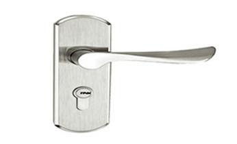 附近哪里有专业开汽车锁的-修锁换锁公司师傅电话-上高宜春袁州奉新万载宜丰靖安铜鼓丰城樟树高安