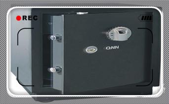 保险箱柜-指纹锁开修换锁-更改指纹密码公司师傅电话-永仁楚雄市双柏牟定南华姚安大姚元谋武定禄丰