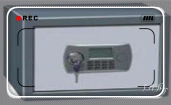 电子指纹智能锁安装维修更改密码-开锁修锁换锁公司电话-平罗石嘴山大武口平罗