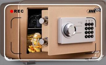 防盗门-保险柜-汽车开锁修锁换锁公司师傅电话-利通吴忠红寺堡盐池同心青铜峡