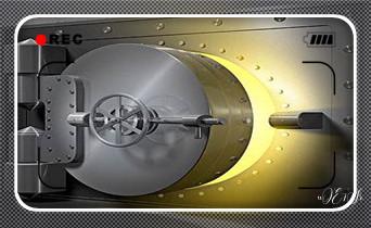 防盗门-保险柜-汽车开锁修锁换锁公司师傅电话-同心吴忠利通红寺堡盐池青铜峡