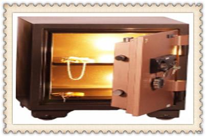 附近专业上门开修换锁公司师傅-24小时服务电话-大武口石嘴山惠农平罗